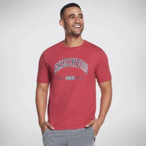 Prestige Tee