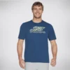 TS67BRRD