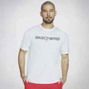 Skechers Performance Tee