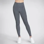 Gowalk Hw Legging Ii