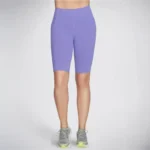Goflex Hw 10" Bike Short
