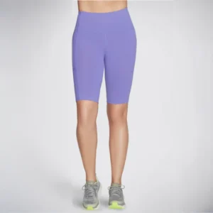 Goflex Hw 10" Bike Short