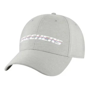 Booming Baseball Hat