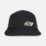 Trail Runner Camper Hat