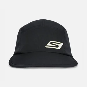 Trail Runner Camper Hat