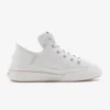 186001WHT