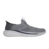 211077GRY