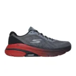 Max Cushioning Archfit 2.0