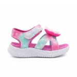 Slights Ae Jumpsters Sandal