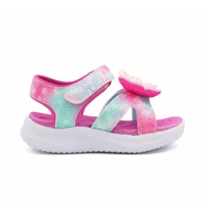 Slights Ae Jumpsters Sandal