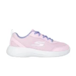 Selectors Reset Activate