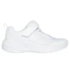 303575LWHT