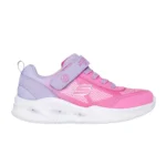 Skechers Sola Glow Ombrede