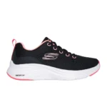 Vaporfoam Briskquick