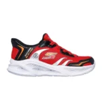 Skechers Meteor Lights Brisk