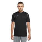 M Nk Df Park 20 Top Ss