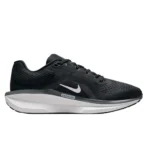Wmns Nike Air Winflo 11