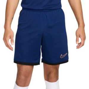 M Nk Df Acd25 Short K Br