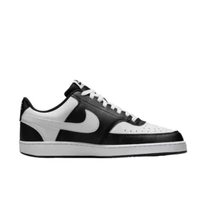 Nike Court Vision Lo Nn P