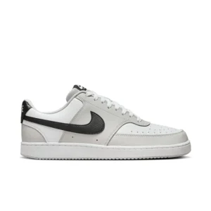 Nike Court Vision Lo Na
