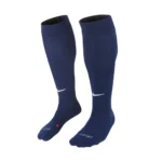 U Nk Acdmy Otc Team 132