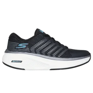 Go Run Elevate 2.0