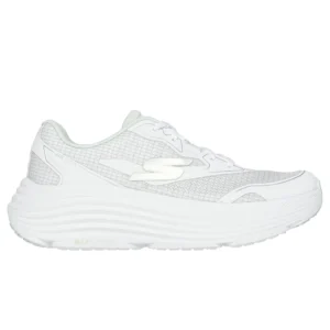 Max Cushioning Endeavour - Ga