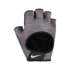 GYM ULTIMATE FITNESS GLOVES