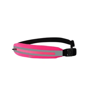 SLIM WAISTPACK 2.0