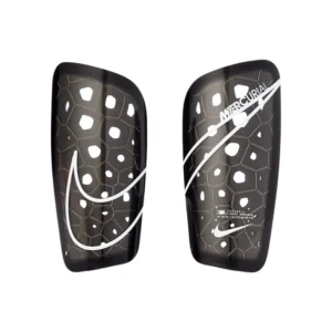 CANILLERA NIKE