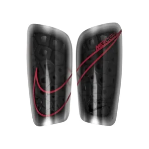 CANILLERA NIKE