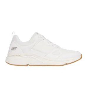 Bobs arch comfort sweet