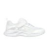 303552LWHT