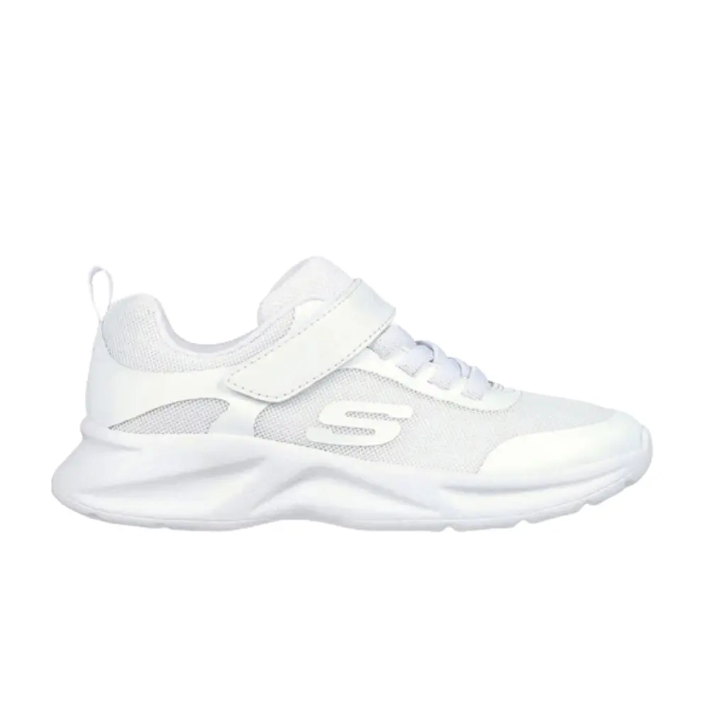 303552L-WHT-1