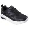 118281BLK