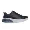 118343BLK