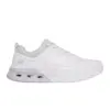 118343WHT