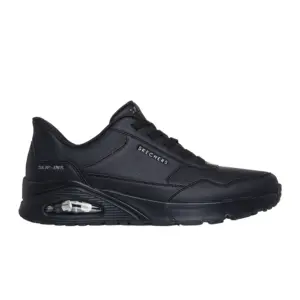 Streetmens Uno