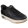 183156BLK