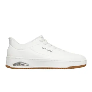 Streetmens Unoctl