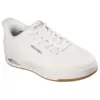 183156WHT