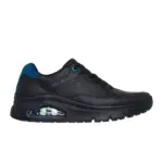 Streetmens Unoicon