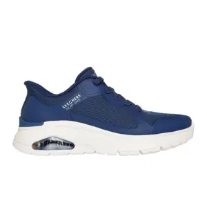 Streetmens Unoflex