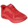 183312RED