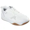183320WHT