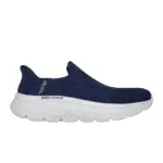 Gowalkmens Gowalkmaxcushioninghyperburst