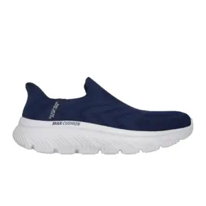 Gowalkmens Gowalkmaxcushioninghyperburst