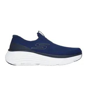 Performancemens Maxcushioningendeavour