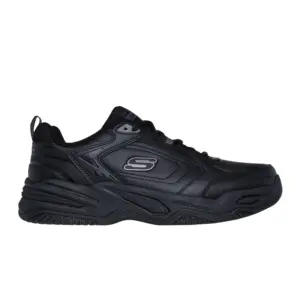 Sportmens Durham