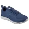 232758BLU